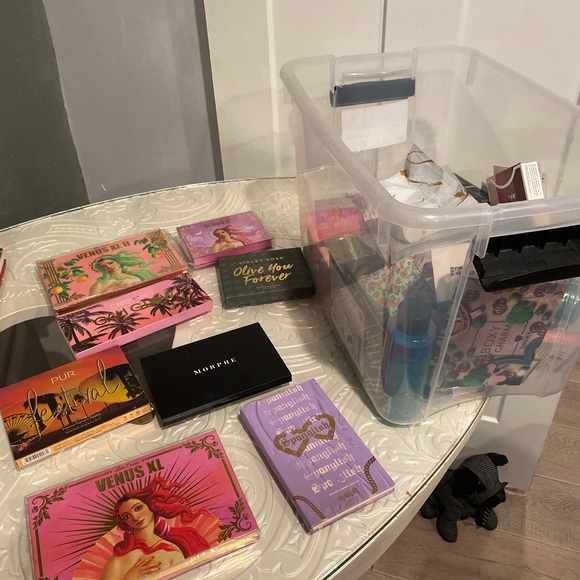 Meet your Posher, Hello Kitty - Picture 5 of 5